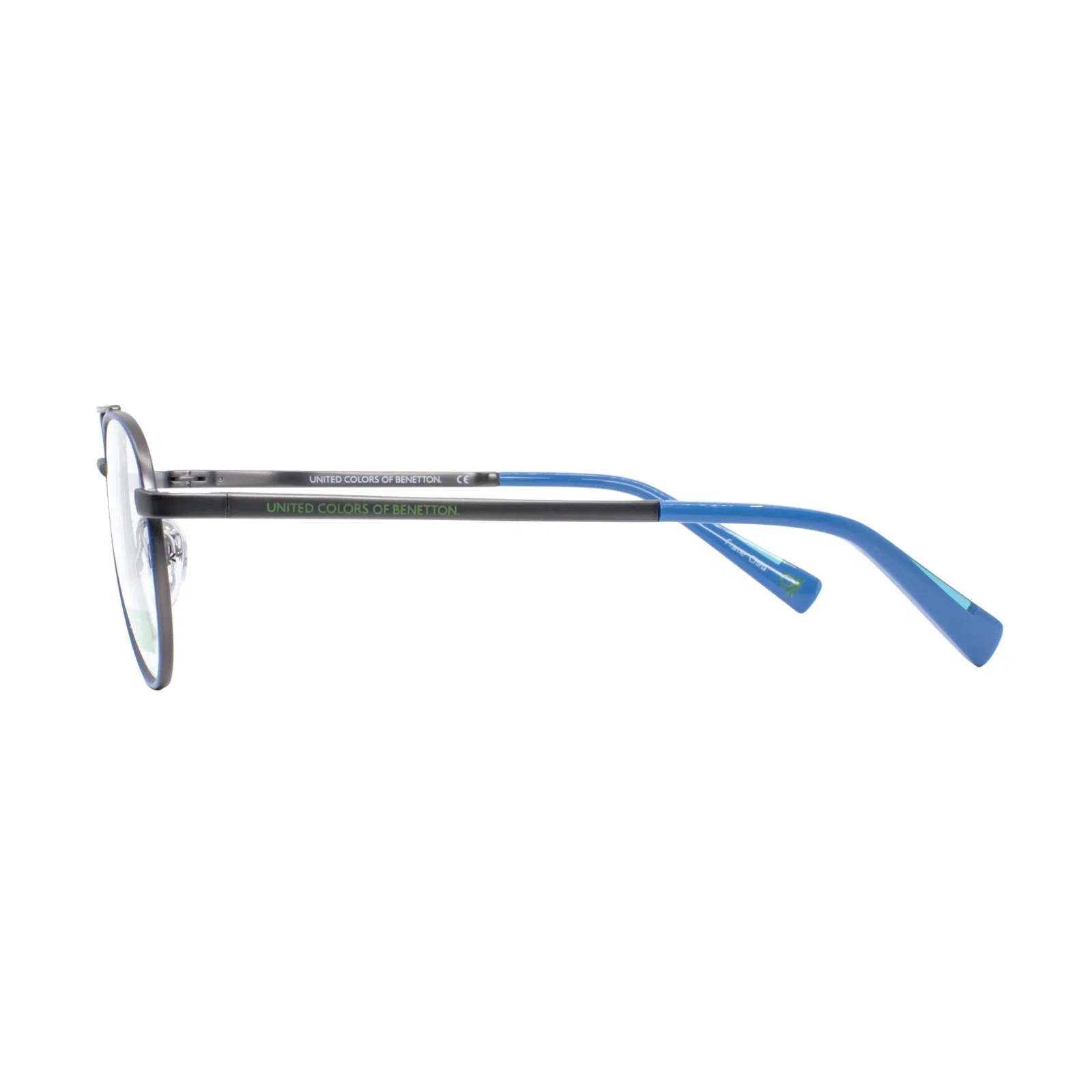 Benetton BEKO4002 Eyeglasses - view 18